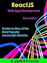 ReactJS: Web App ...