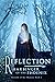 Reflection: Harbinger of th...