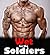 Wet for the Soldiers