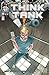 Think Tank #1