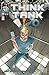 Think Tank #1