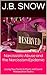 Narcissistic Abuse and the Narcissism Epidemic: Losing Your Sanity to Overt and Covert Manipulation Tactics (Transcend Mediocrity Book 94)