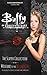 Buffy The Vampire Slayer: T...