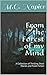 From the Forest of my Mind: A Collection of Thrilling Short Stories and Flash Fiction