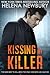 Kissing My Killer