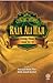 Raja Ali Haji by Arba'iyah Mohd. Noor