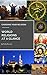 Choosing Your Religion: World Religions At A Glance