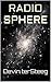 Radio Sphere
