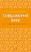 Compassievol Leven