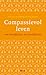 Compassievol Leven