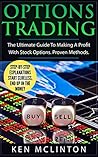 Options Trading: ...
