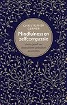 Mindfulness en Ze...