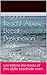Laguna Beach! Abuse, Deceit, Dysfunction, and Disappoinment: Life behind the masks of this idyllic beachside town. (Laguna Beach! Abuse, Deceit, Dysfunction, and Disappointment Book 1)