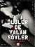 Ölüler de Yalan Söyler by Hüseyin Ekinci