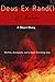 Deus Ex Rand()