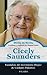 Cicely Saunders (Palabra Hoy) by Shirley du Boulay
