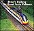 Peters Railway The Great Tr...