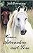 Horses, Adrenaline, and Love by Jodi Bowersox