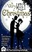 A Very Werey Christmas by R.M. Gilmore
