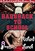 Bareback to School