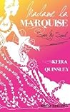 Madame la Marquise