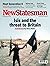 New Statesman 13-19 Novembe...