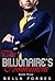 The Billionaire's Commitmen...