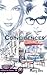 Coincidences: Confidences tome 3 (Collection Kama)