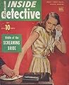 Inside Detective July 1947