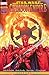 Star Wars: Crimson Empire (...