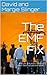The EMF Fix: Educate and protect yourself from Electrical radiation (EMF)