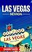 Las vegas: The best Vegas Travel Guide