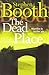 The Dead Place (Ben Cooper & Diane Fry, #6)