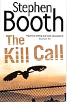 The Kill Call by Stephen Booth