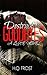 Destructive Goodbyes (Luxe #4)