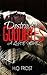 Destructive Goodbyes (Luxe #4)
