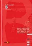 B (Paperback)