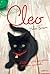 Cleo