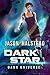 Dark Star (Dark Universe #4)