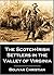 The Scotch-Irish Settlers in the Valley of Virginia (1860)
