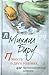Повесть о двух головах, или Провинциальные записки by Михаил Бару