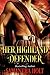 Her Highland Defender by Samantha Holt