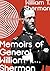 Memoirs of General William T. Sherman by William T. Sherman