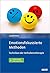 Emotionsfokussierte Methoden: Techniken der Verhaltenstherapie. Mit E-Book inside und Arbeitsmaterial (German Edition)