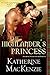 The Highlander's Princess (...