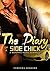 The Diary of a Side Chick (...