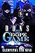 Dons of the Dope Game