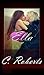 Ella (Spanish Edition)