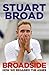 Broadside: How We Regained the Ashes
