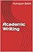 Academic Writing
